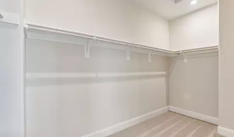 Other - 2127 Geneva Way, Manteca, CA 95337 photo 3 of 5