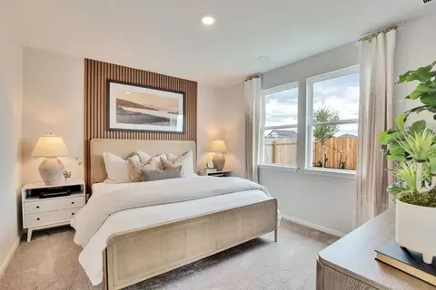 Bedroom - 154 Bendecido Loop, Elgin, TX 78621 photo 1 of 3