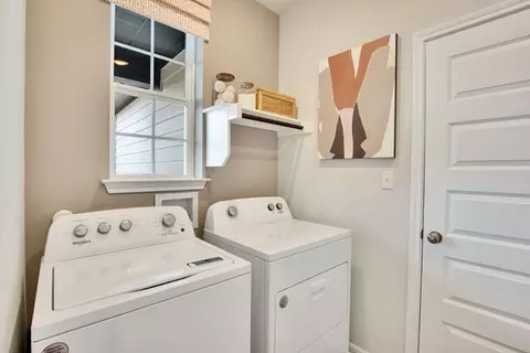 Other - 154 Bendecido Loop, Elgin, TX 78621 photo 2 of 2