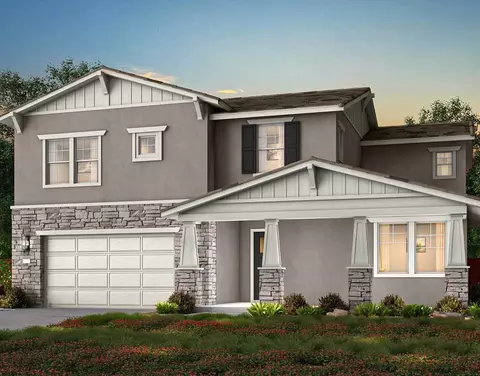 7170 Hakkan Dr, Gilroy, CA 95020 photo 4