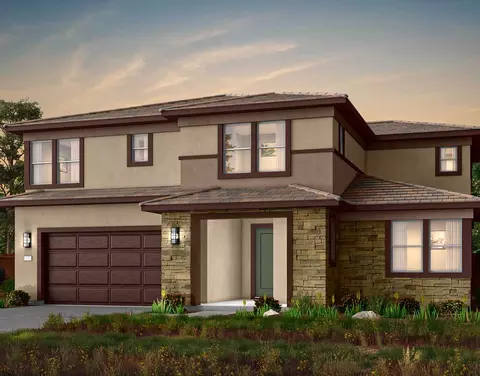 7170 Hakkan Dr, Gilroy, CA 95020 photo 7