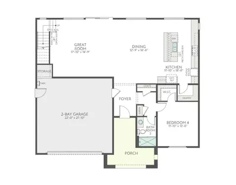 7170 Hakkan Dr, Gilroy, CA 95020 photo 2