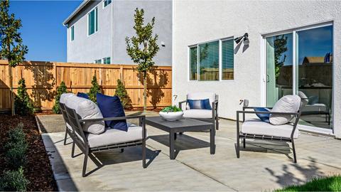 297 Sunset Dr S, Madera, CA 93636 photo 5