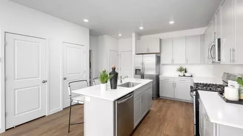 2273 N Canal View Ln, Daniel, UT 84032 photo 18