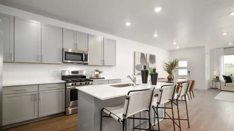 2273 N Canal View Ln, Daniel, UT 84032 photo 16