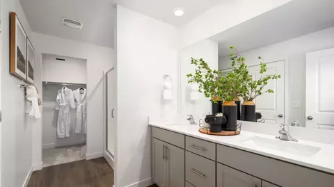 2273 N Canal View Ln, Daniel, UT 84032 photo 17