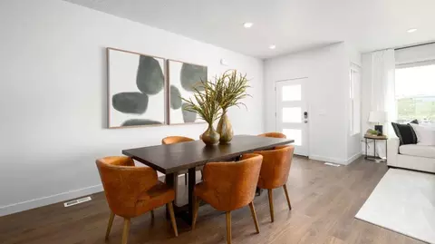 2273 N Canal View Ln, Daniel, UT 84032 photo 13
