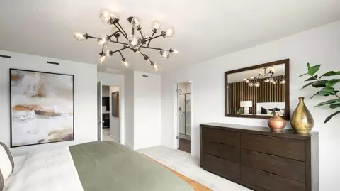 2273 N Canal View Ln, Daniel, UT 84032 photo 15