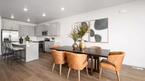 2273 N Canal View Ln, Daniel, UT 84032 photo 3