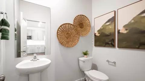 2273 N Canal View Ln, Daniel, UT 84032 photo 6