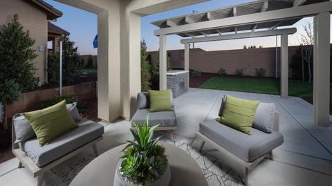 8029 Gander Way, Antelope, CA 95843 photo 6