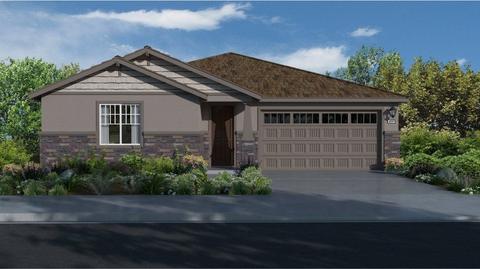 8029 Gander Way, Antelope, CA 95843 photo 1