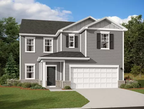 2449 Argento Cir, Dacula, GA 30019 photo 4
