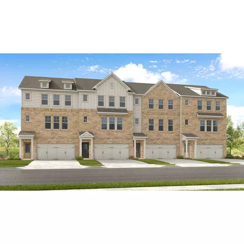 3259 Durston Ct, Dacula, GA 30019 photo 1