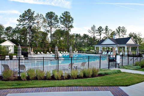 1210 Morrison Dr, Durham, NC 27703 photo 21
