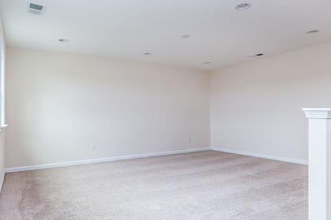 1210 Morrison Dr, Durham, NC 27703 photo 30