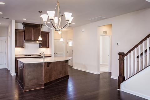 1210 Morrison Dr, Durham, NC 27703 photo 12