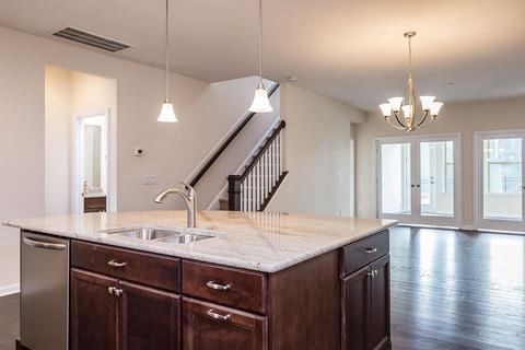 1210 Morrison Dr, Durham, NC 27703 photo 7
