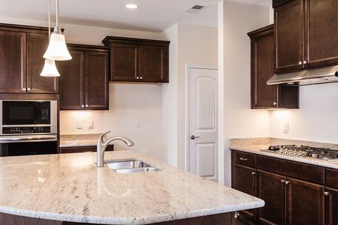 1210 Morrison Dr, Durham, NC 27703 photo 4