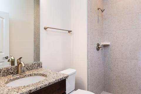 1210 Morrison Dr, Durham, NC 27703 photo 18
