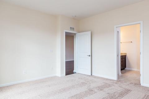 1210 Morrison Dr, Durham, NC 27703 photo 24