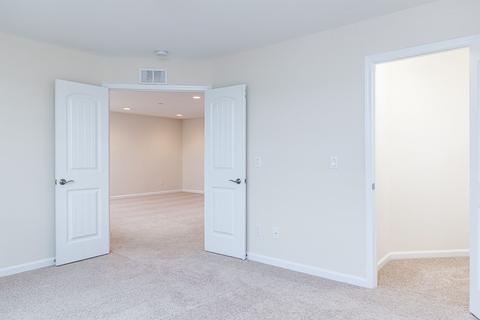 1210 Morrison Dr, Durham, NC 27703 photo 29