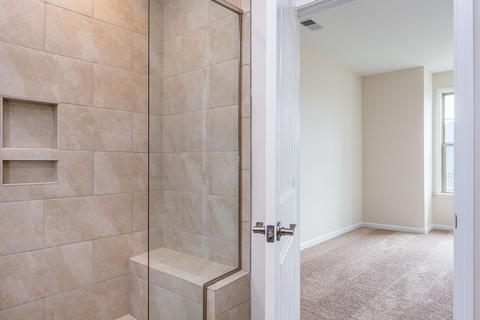 1210 Morrison Dr, Durham, NC 27703 photo 26