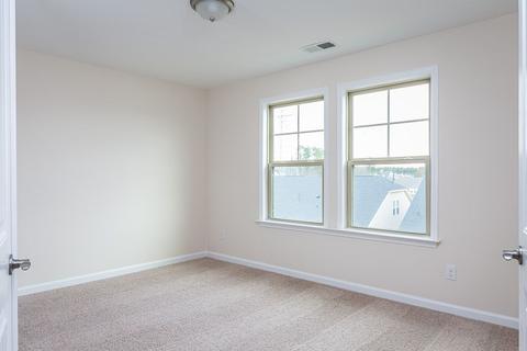 1210 Morrison Dr, Durham, NC 27703 photo 28