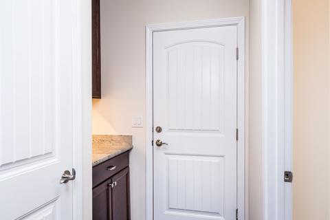1210 Morrison Dr, Durham, NC 27703 photo 20