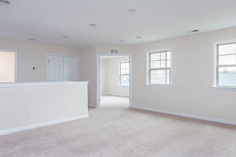 1210 Morrison Dr, Durham, NC 27703 photo 32