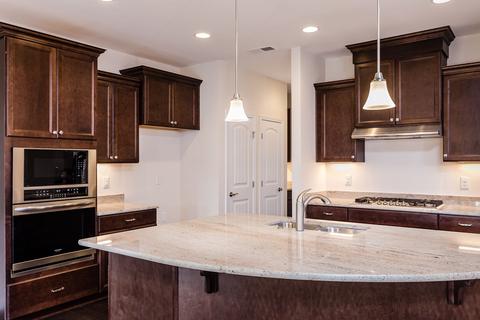 1210 Morrison Dr, Durham, NC 27703 photo 14