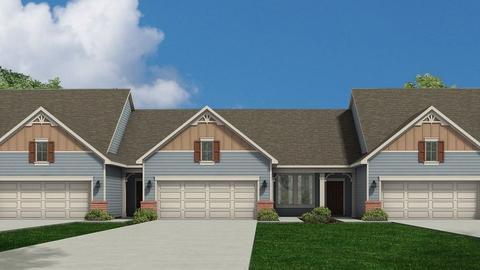 1210 Morrison Dr, Durham, NC 27703 photo 1