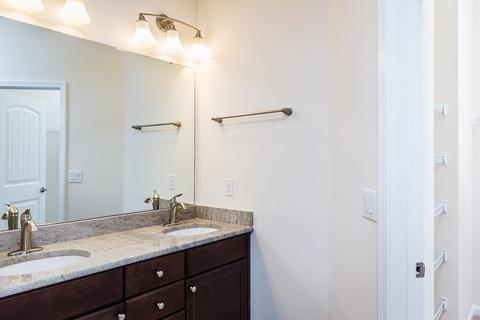 1210 Morrison Dr, Durham, NC 27703 photo 25