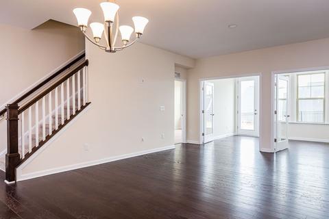 1210 Morrison Dr, Durham, NC 27703 photo 34