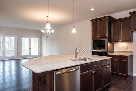 1210 Morrison Dr, Durham, NC 27703 photo 35
