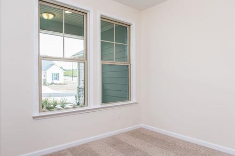 1210 Morrison Dr, Durham, NC 27703 photo 16