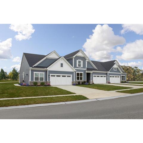 4311 Windemere, Batavia, OH 45103 photo 2