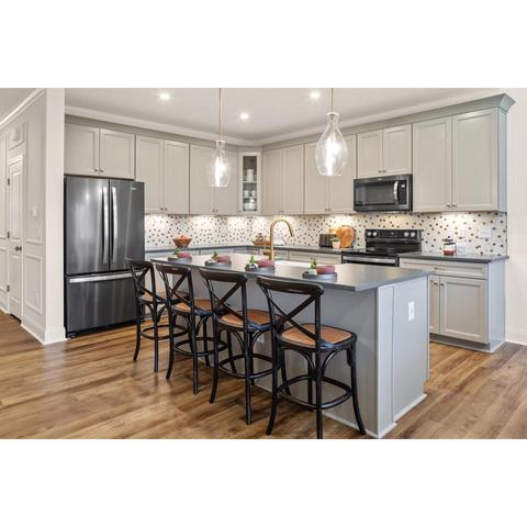 4311 Windemere, Batavia, OH 45103 photo 11
