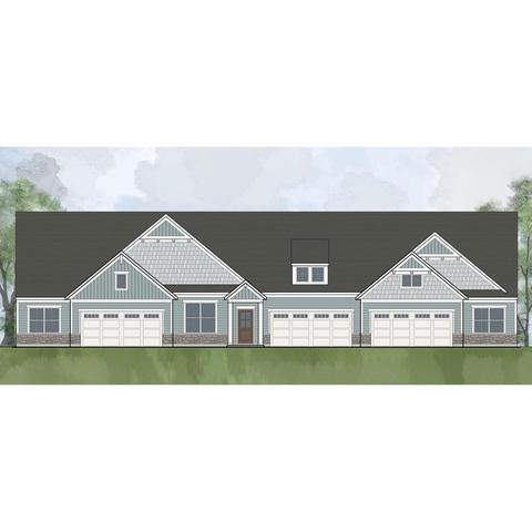 4311 Windemere, Batavia, OH 45103 photo 3