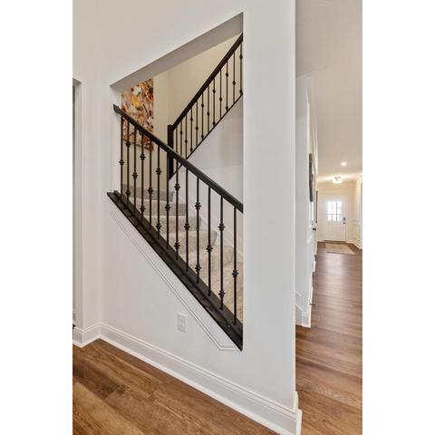 4311 Windemere, Batavia, OH 45103 photo 6