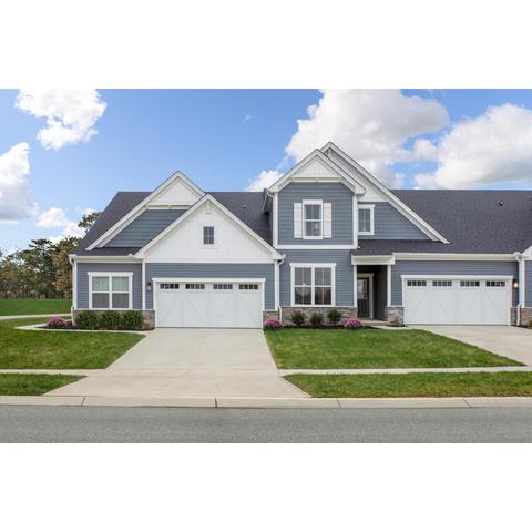 4311 Windemere, Batavia, OH 45103 photo 5