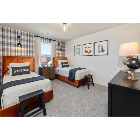 4311 Windemere, Batavia, OH 45103 photo 21
