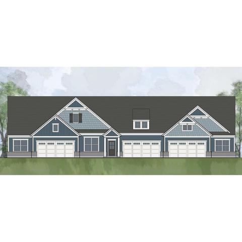 4311 Windemere, Batavia, OH 45103 photo 1