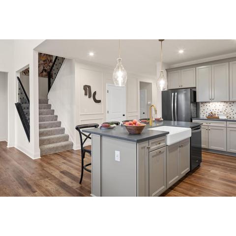 4311 Windemere, Batavia, OH 45103 photo 12