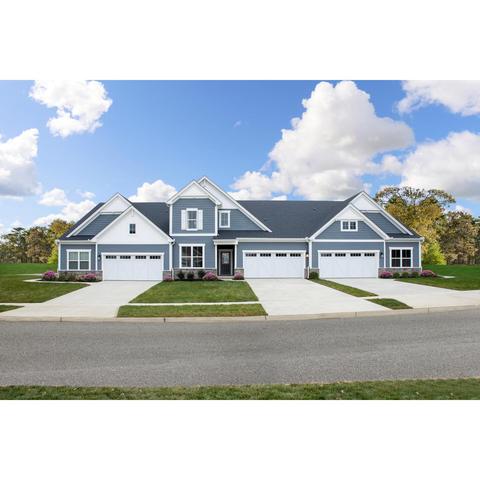 4311 Windemere, Batavia, OH 45103 photo 4