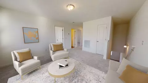 10402 High Noon Trl, Parrish, FL 34219 photo 9