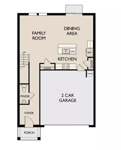 10402 High Noon Trl, Parrish, FL 34219 photo 2