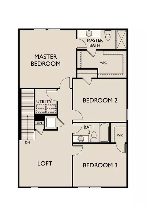 10402 High Noon Trl, Parrish, FL 34219 photo 5