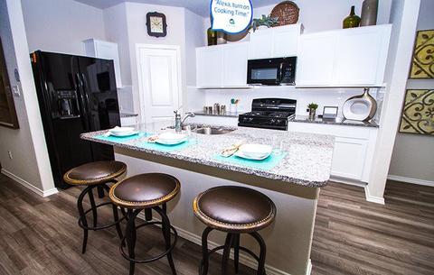10526 Barbeque Bay, Converse, TX 78109 photo 3