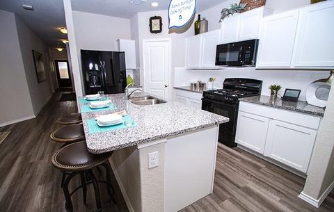 10526 Barbeque Bay, Converse, TX 78109 photo 5